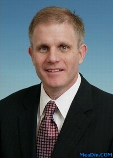 John Toomey