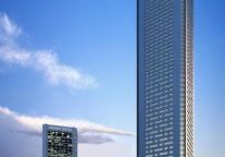 “金陵”成员酒店规模突破100家
