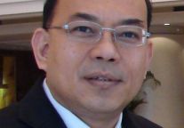 三亚御海棠豪华精选度假酒店和三亚海棠湾喜来登度假酒店新任命总经理