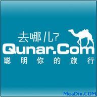 围观去哪儿的大生意