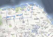 Google推出酒店搜索引擎Hotel Finder 