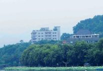 大陆首家香格里拉饭店为何成“眼中钉”？