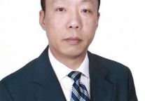 斯顿·钱任卡尔森酒店中国区副总裁