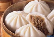 5年内肉包涨价近2倍 南京金陵饭店被“约谈”