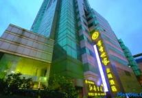 南京书香世家酒店开业 高雅却不张扬