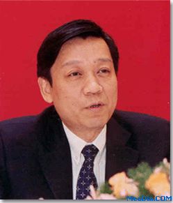 锦江国际董事长 俞敏亮