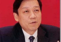 锦江国际图谋海内外 J酒店“棋高一着”