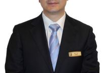 北京方恒假日酒店任命杨旭为餐饮总监