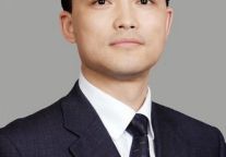 洲际集团任命张霁为上海松江假日酒店总经理