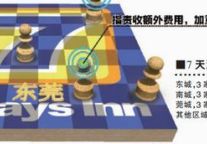 7天就加盟商反水事件回应 称未收到律师函