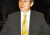 车炳新：酒店的成功源于发现行业内的精英人才