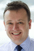 Andrew Whitaker Appointed General Manager of New World Dalian Hotel