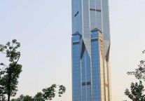 Marriott Prepares Big China, India Hotel Growth.