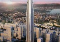 Ritz-Carlton Plans Another Two Iconic Hotels In China