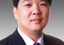 西安威斯汀酒店任命徐朝晖为市场销售总监