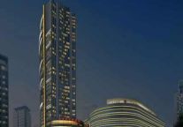 Marriott Plans Record Asia Hotel Openings on Rising Tourism