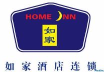 传6家银行参与如家2.5亿美元贷款项目