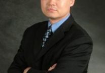 7天连锁酒店首席运营官张韧辞职 