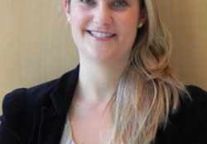 Accor welcomes new Communications Executive