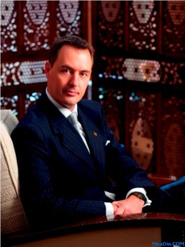 Stephan Schupbach