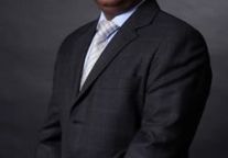 Minor Hotel Group Promotes Rajakarier to CEO Position