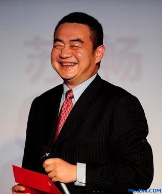 原汉庭首席运营官苏畅