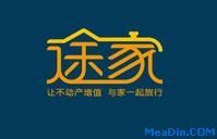 携程疑推新品牌 神秘平台浮出水面