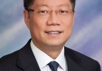 雅高任命施振康为大中华区主席兼首席运营官