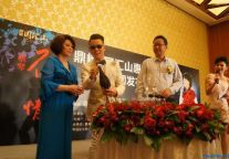 惠州凯宾斯基酒店成为蔡琴“不了情”演唱会唯一指定下榻酒店