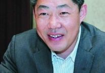 常州凯纳豪生仅亮相半年客房入住率跃至55% 