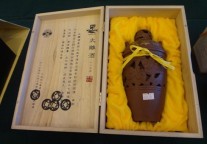 白酒的大撤退？咸亨酒店催生京门黄酒潮