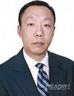 斯顿·钱