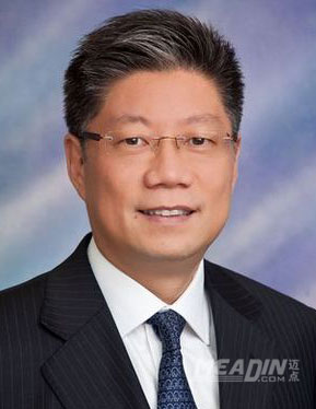 施振康