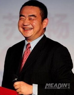 苏畅