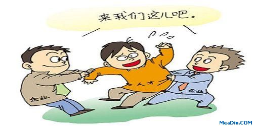 国际酒店留人出新招，人才短缺瓶颈待破