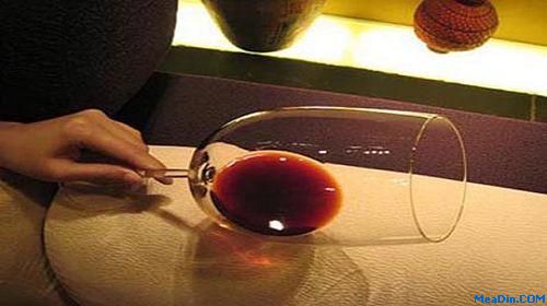 酒店文化营销的立体舞台