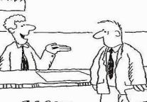 六个特殊时期 如何做好饭店员工沟通对策