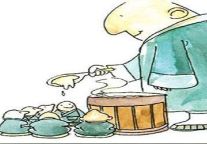 论中国酒店(企业)管理 —— 之人间正道