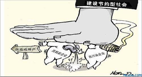 餐饮业能耗占营业费用8%-12%