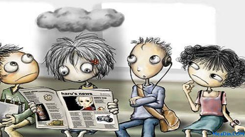 赢得顾客 先赢得他的圈子