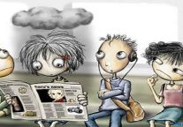 赢得顾客 先赢得他的圈子