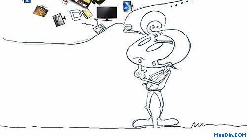 赵焕焱：事实和市场是检验标准的唯一途径