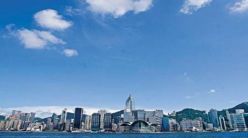 STR Global: Asia/Pac. performance improves