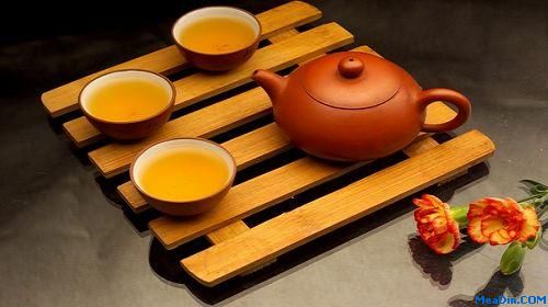 人才和文化是餐饮升级的主要因素