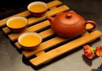 人才和文化是餐饮升级的主要因素