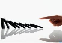Five Basic Guidelines for Managing Your Hotel’s Online Reputation