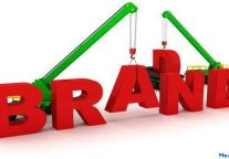 Lessons In Brand Building