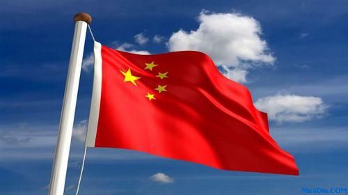 Chinese Tourism: A Potential Bounty for U.S. Hotels
