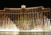 Develop the Right Strategies for Your Hotel Website