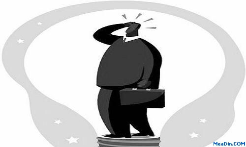 文化、思想、制度与创新之思考